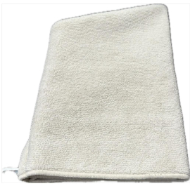 26/04.hét - Hópehely hetek III - Vixi Turbán (normál méret) HOMOK